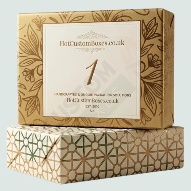Soap Packaging - Custom Soap Boxes (6)