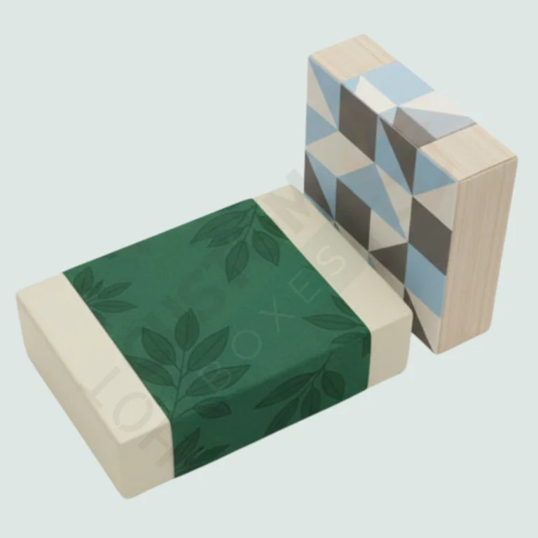 Soap Sleeve Packaging - Custom Soap Boxes (3)