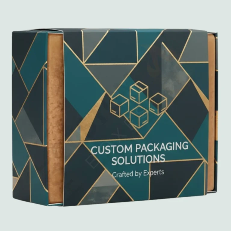 Soap Sleeve Packaging - Custom Soap Boxes (4)