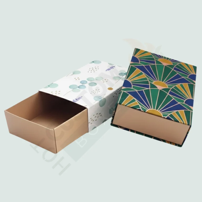 Soap Sleeve Packaging - Custom Soap Boxes (5)
