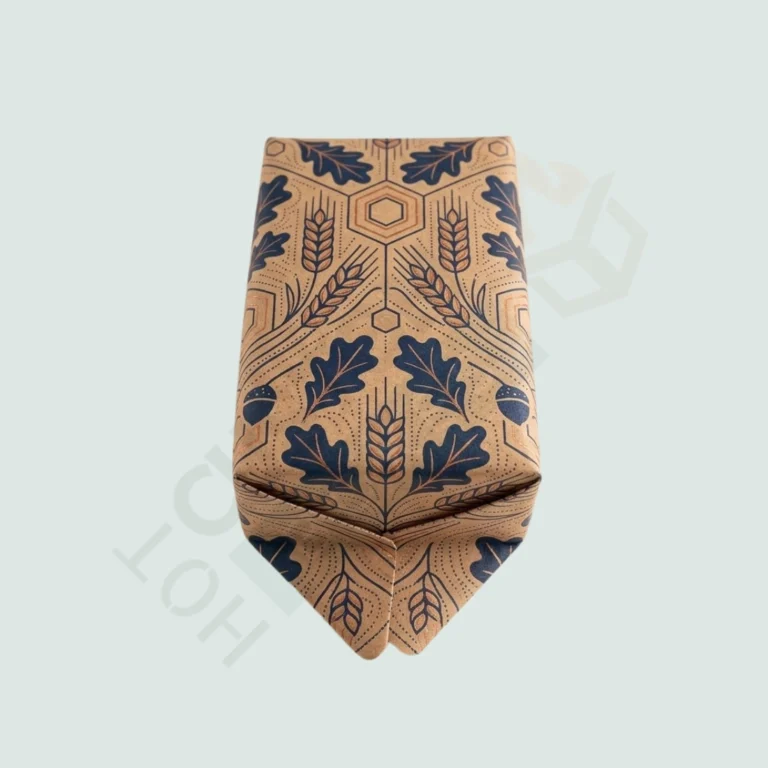 Soap Wrapping Paper - Custom Soap Boxes (3)