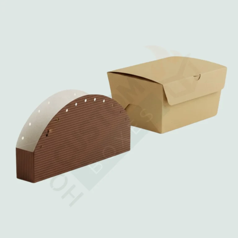 Taco Boxes - Food Packaging (5)