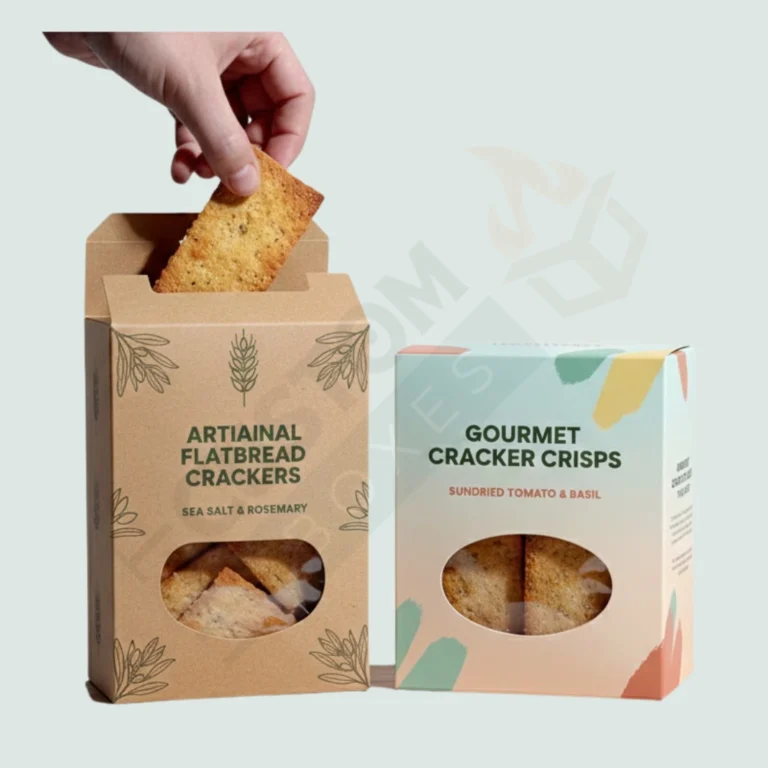 Toast Boxes - Food Packaging (2)