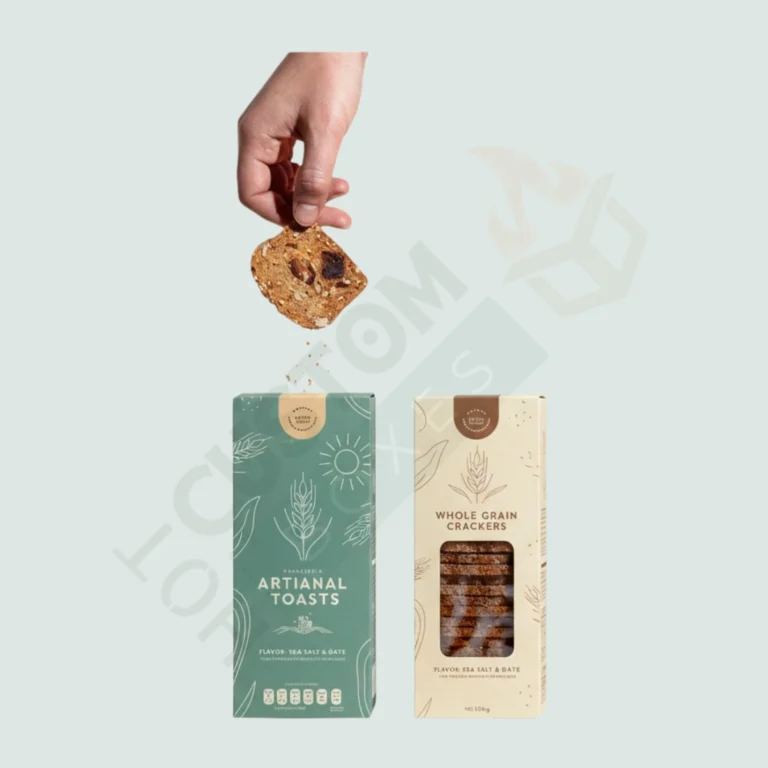 Toast Boxes - Food Packaging (3)