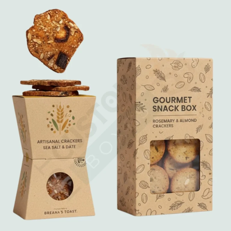 Toast Boxes - Food Packaging (4)