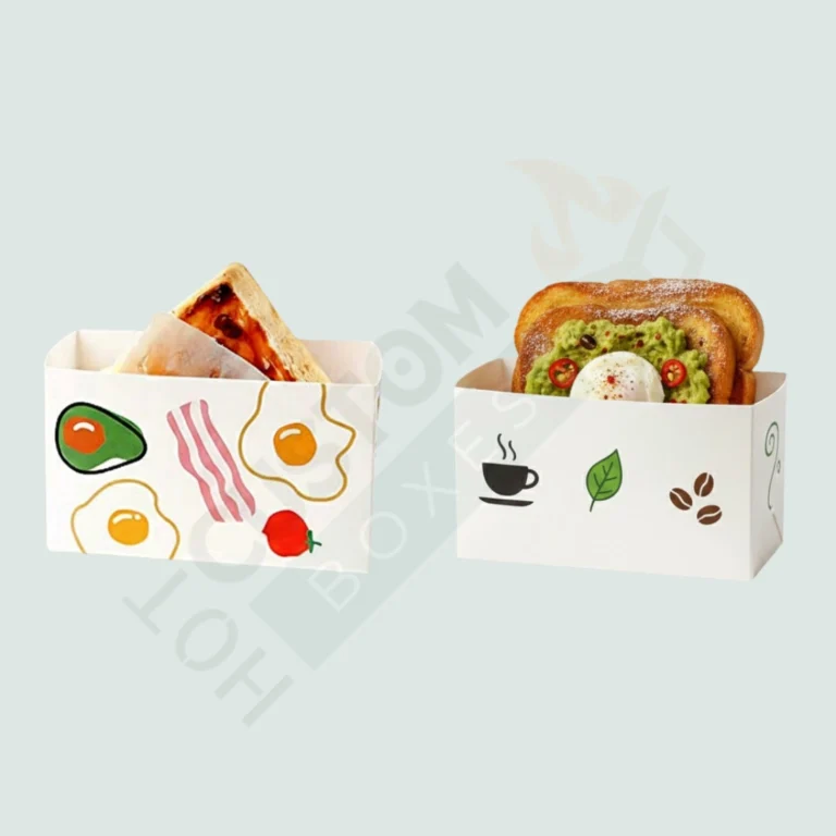 Toast Boxes - Food Packaging (6)