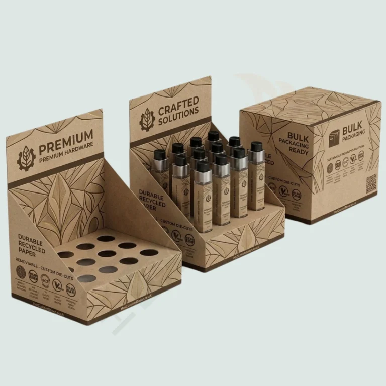 Vape Display Boxes - Custom Vape Boxes (4)