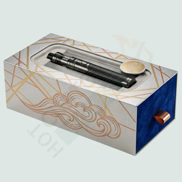 Vape Packaging Boxes- Custom Vape Boxes (3)