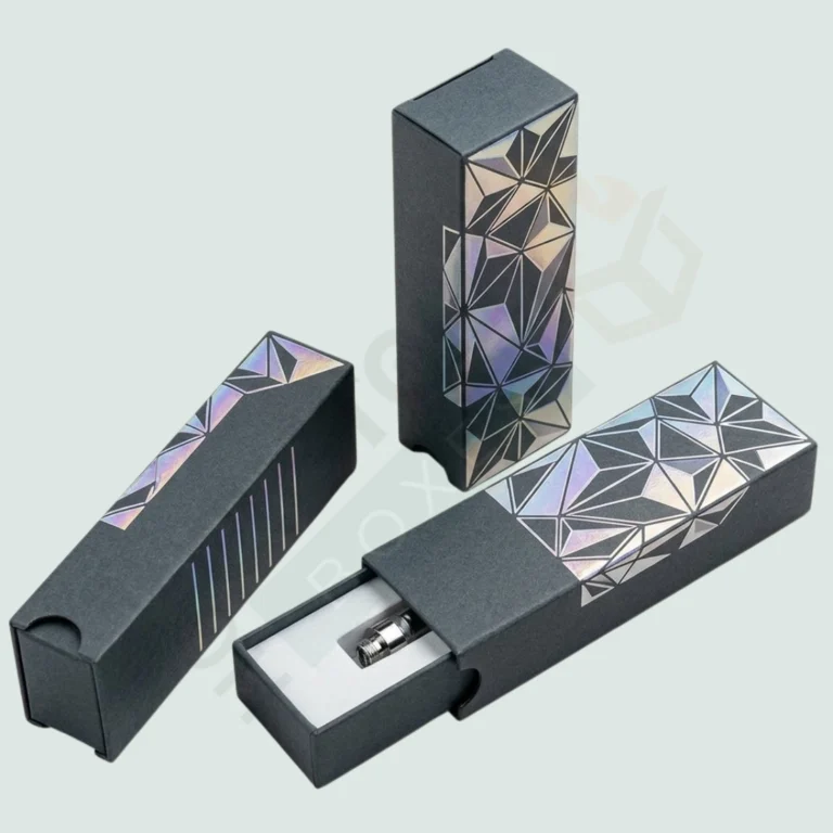 Vape Pen Packaging - Custom Vape Boxes (4)