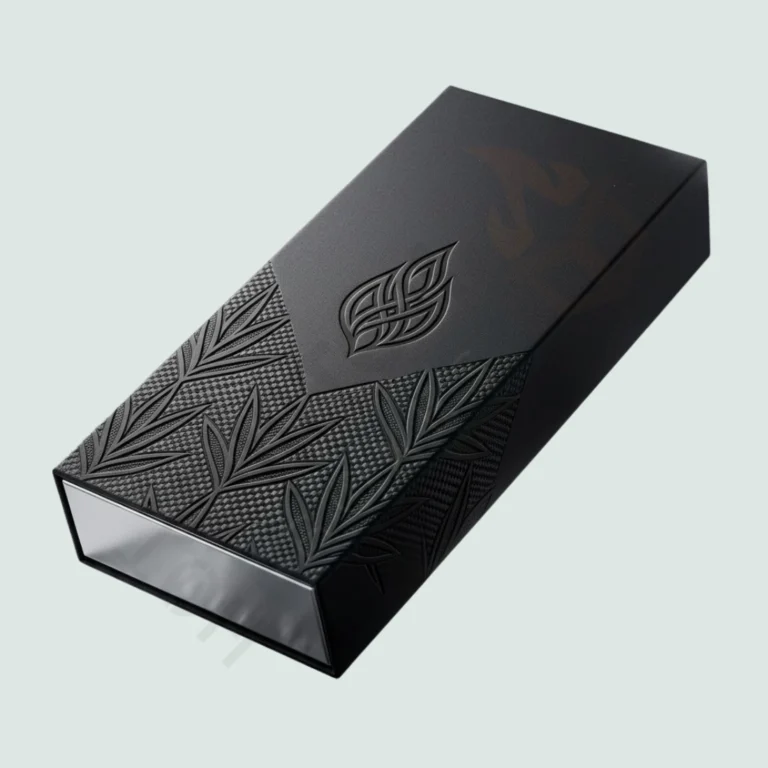 Vape Pen Packaging - Custom Vape Boxes (5)