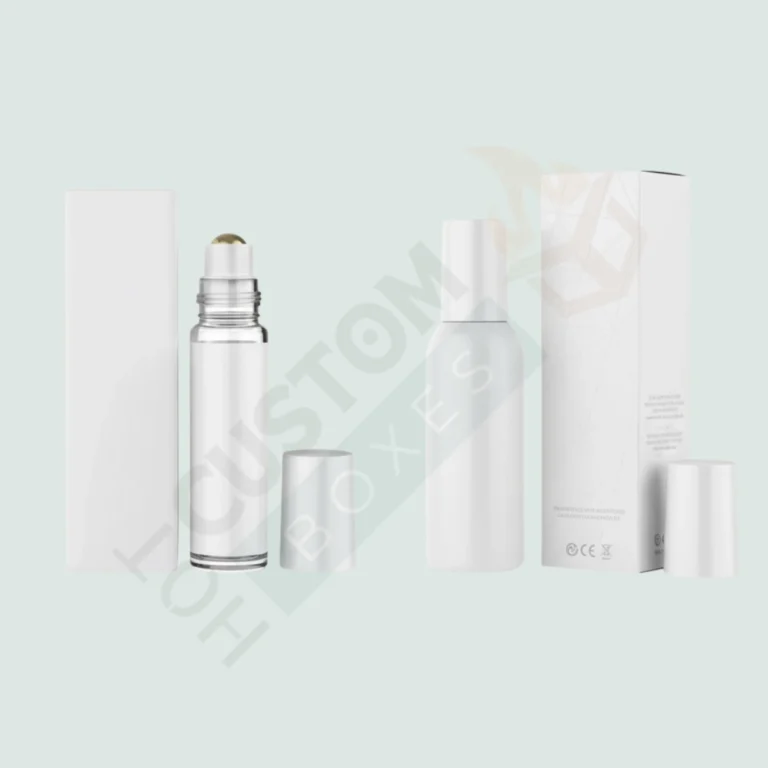 White Roll-on Boxes - Custom Soap Boxes (2)