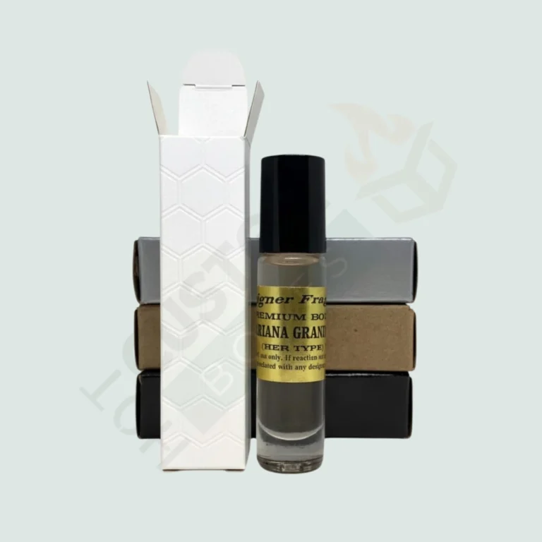 White Roll-on Boxes - Custom Soap Boxes (3)