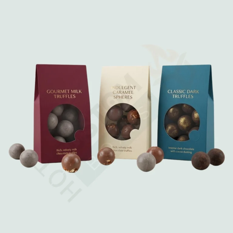 Window Display Boxes - Custom Display Boxes (10)