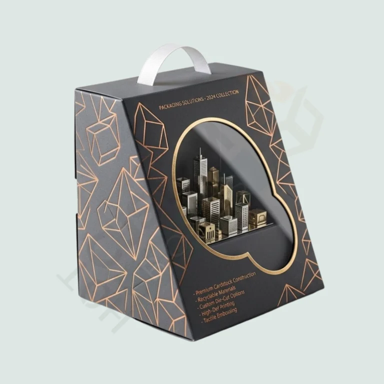 Window Display Boxes - Custom Display Boxes (2)