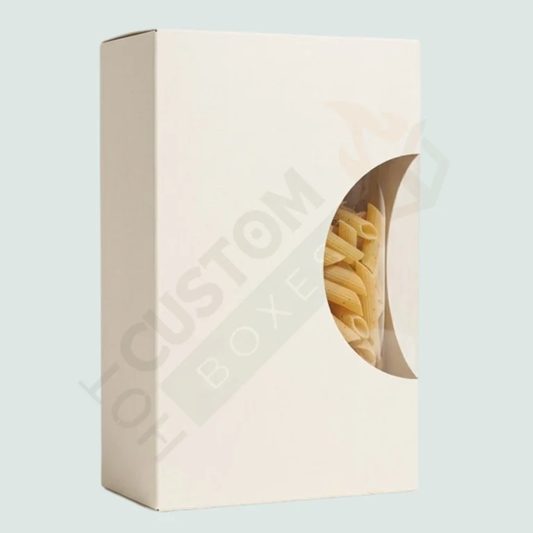 Window Display Boxes - Custom Display Boxes (3)