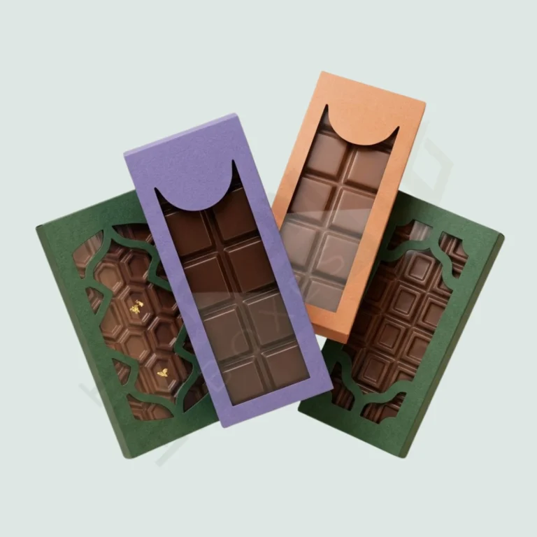 Window Display Boxes - Custom Display Boxes (4)