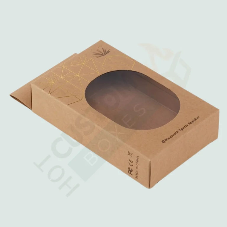 Window Display Boxes - Custom Display Boxes (8)