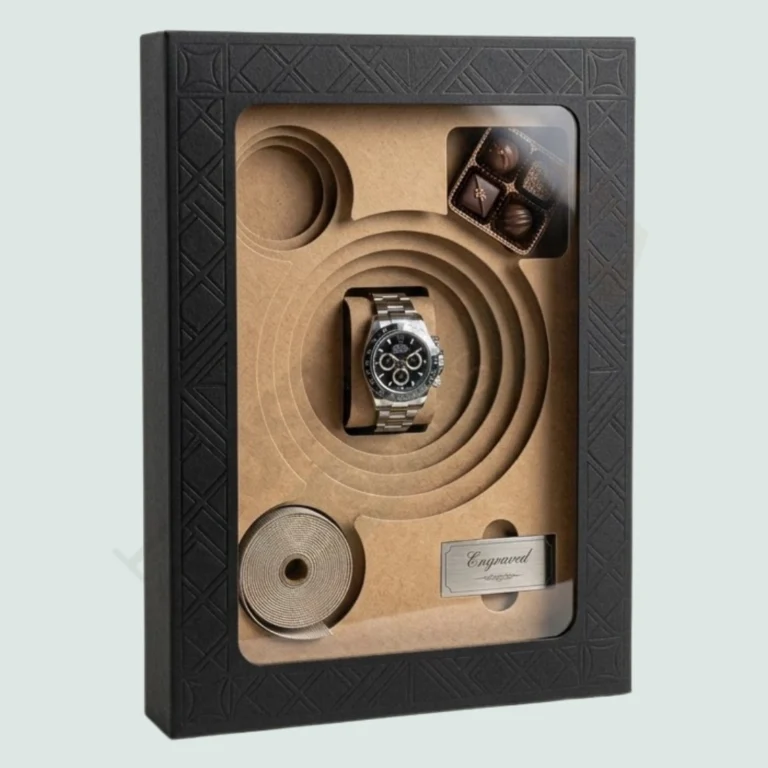Window Display Boxes - Custom Display Boxes (9)