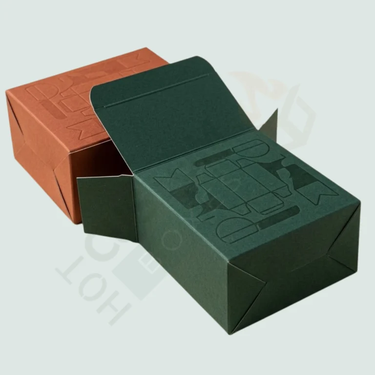 Custom Promotion 1-2-3 Bottom Boxes - Custom Bottom Closure Boxes (2)