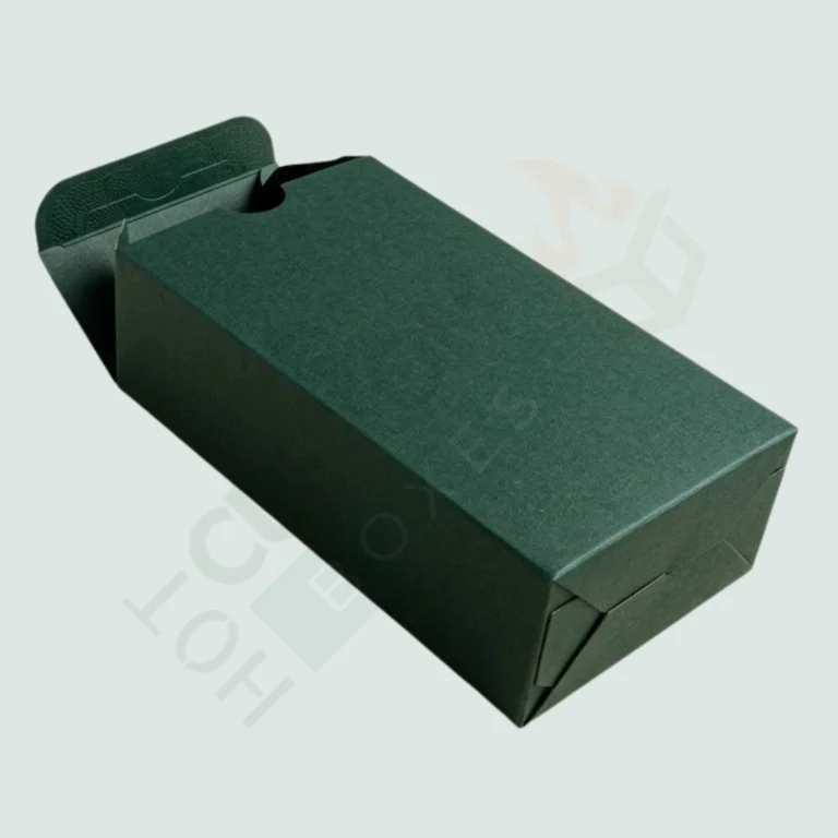 Custom Seal End Auto Bottom Boxes - Custom Bottom Closure Boxes (3)