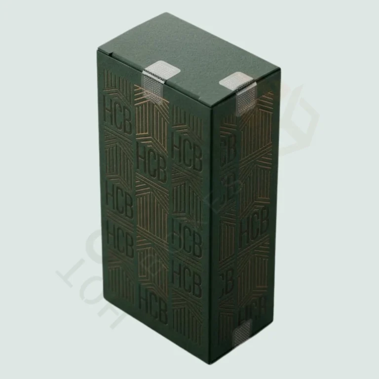 Custom Seal End Auto Bottom Boxes - Custom Bottom Closure Boxes (4)