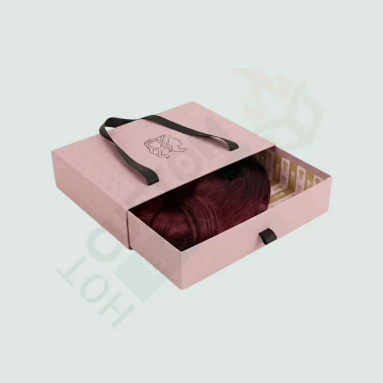 Custom Wig Boxes - Custom Cosmetic Packaging (4)
