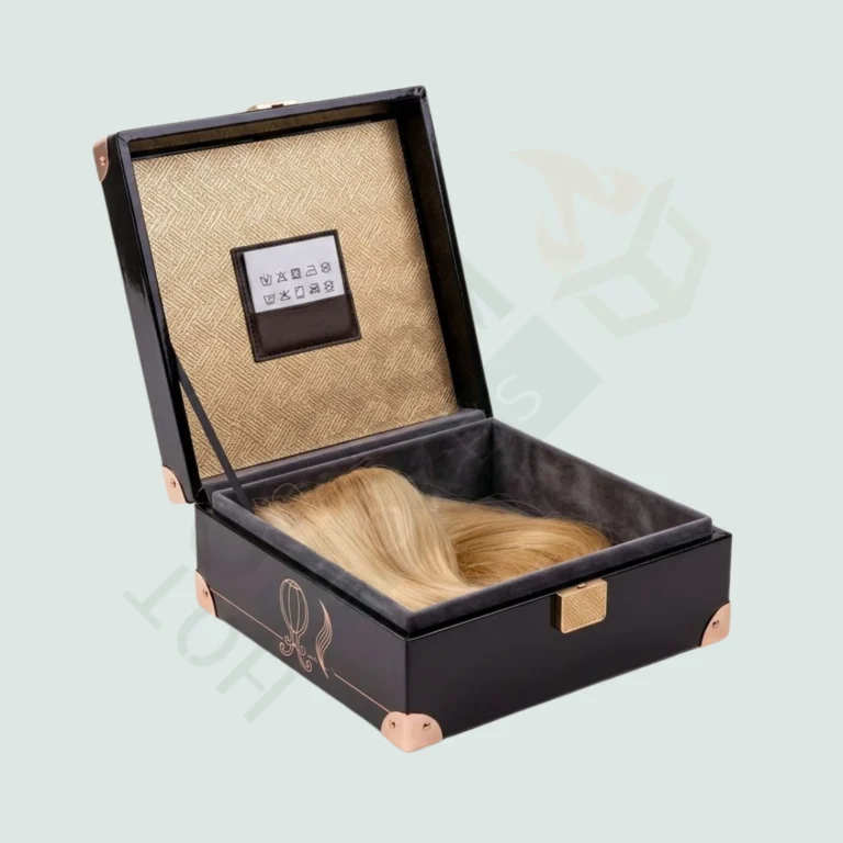 Custom Wig Boxes - Custom Cosmetic Packaging (5)