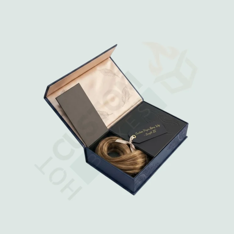 Custom Wig Boxes - Custom Cosmetic Packaging (6)
