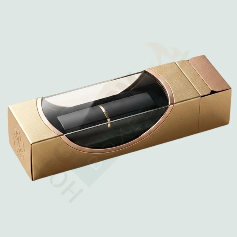 Lipstick Boxes - Custom Cosmetic Packaging (4)
