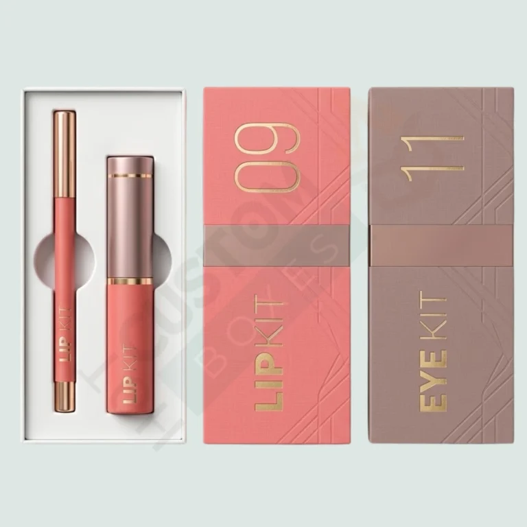 Lipstick Boxes - Custom Cosmetic Packaging (5)