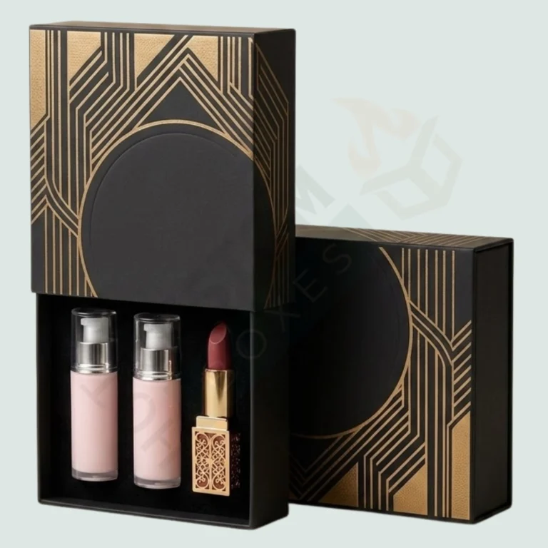 Lipstick Boxes - Custom Cosmetic Packaging (6)