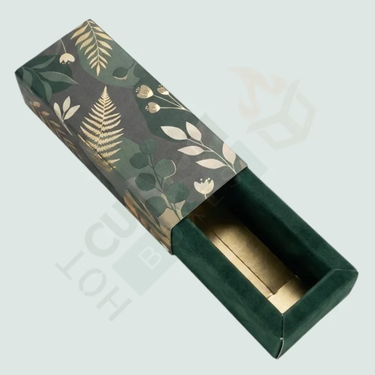 Lipstick Boxes - Custom Cosmetic Packaging (7)