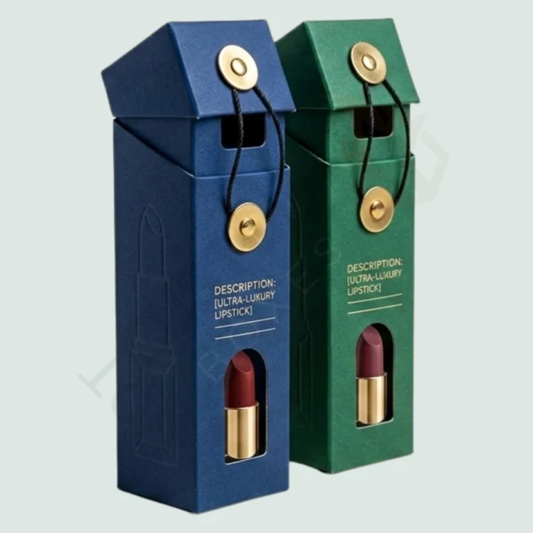 Lipstick Boxes - Custom Cosmetic Packaging (8)