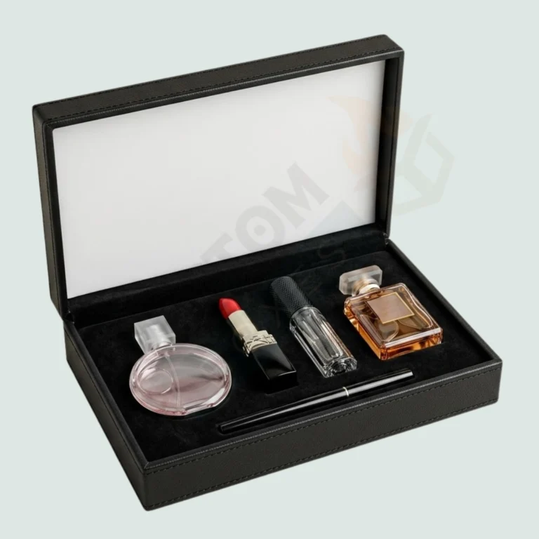 Makeup Boxes - Custom Cosmetic Packaging (2)