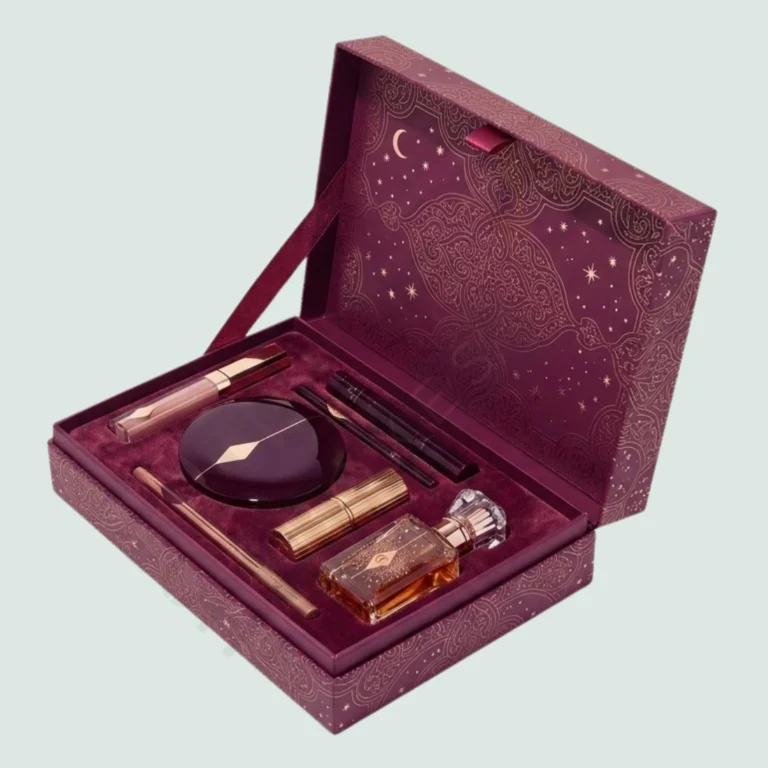 Makeup Boxes - Custom Cosmetic Packaging (3)