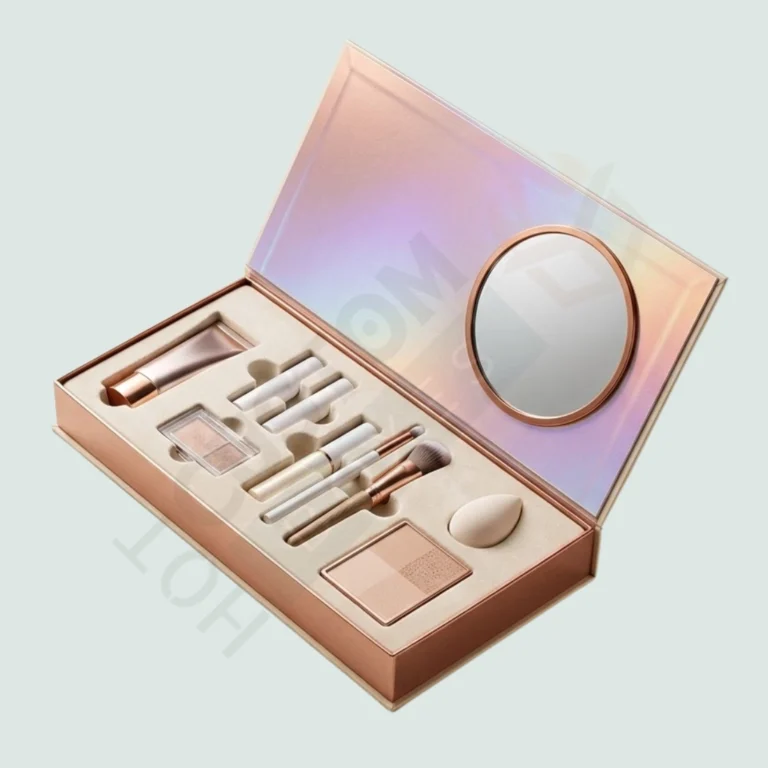 Makeup Boxes - Custom Cosmetic Packaging (4)