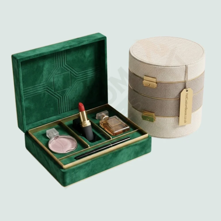 Makeup Boxes - Custom Cosmetic Packaging (5)