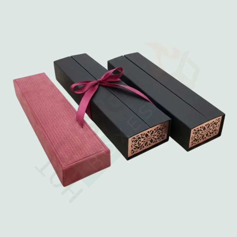 Mascara Boxes - Custom Cosmetic Packaging (4)