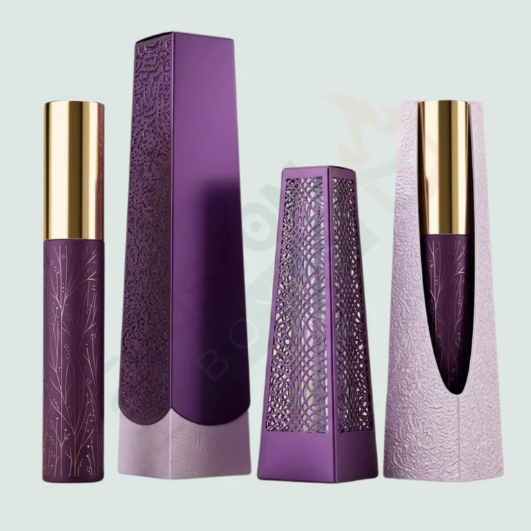 Mascara Boxes - Custom Cosmetic Packaging (5)