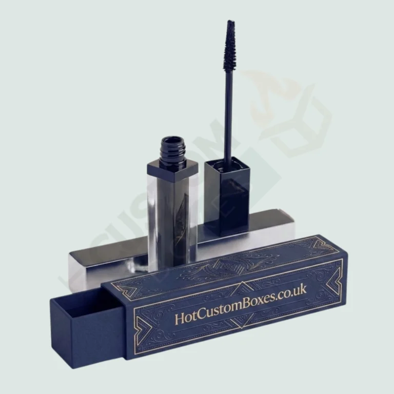 Mascara Boxes - Custom Cosmetic Packaging (9)