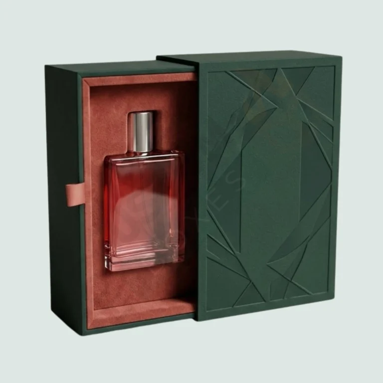 Perfume Boxes - Custom Cosmetic Packaging (2)