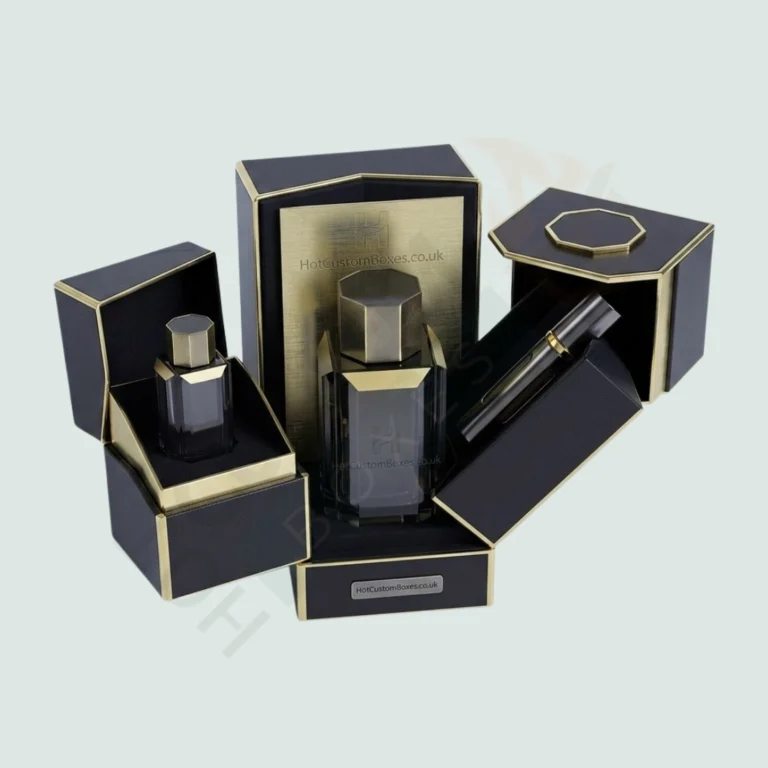 Perfume Boxes - Custom Cosmetic Packaging (4)