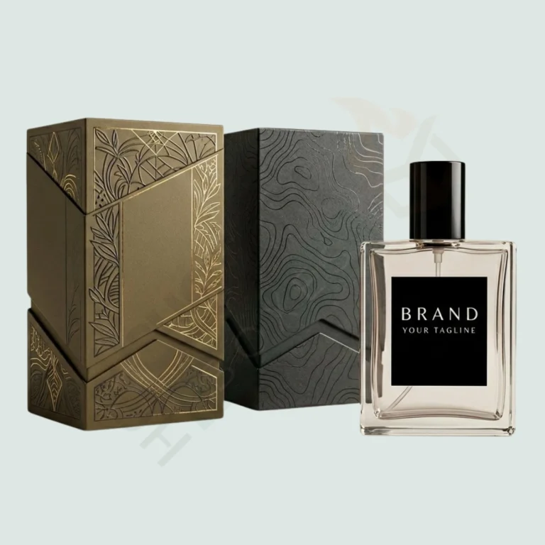 Perfume Boxes - Custom Cosmetic Packaging (5)