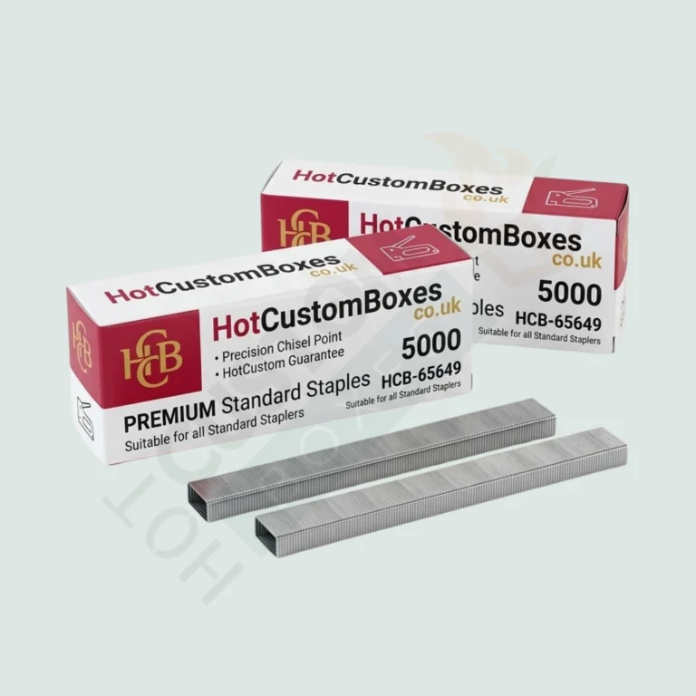 Staple Boxes - Custom Stationery Boxes (2)