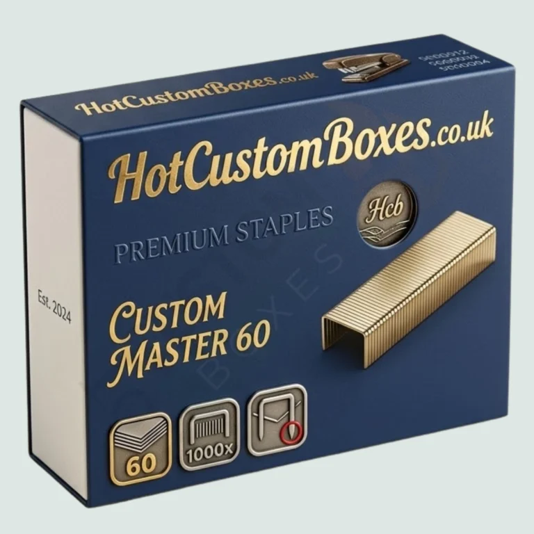 Staple Boxes - Custom Stationery Boxes (3)