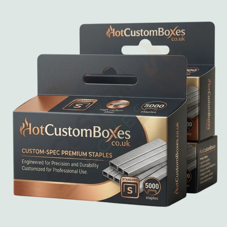 Staple Boxes - Custom Stationery Boxes (4)