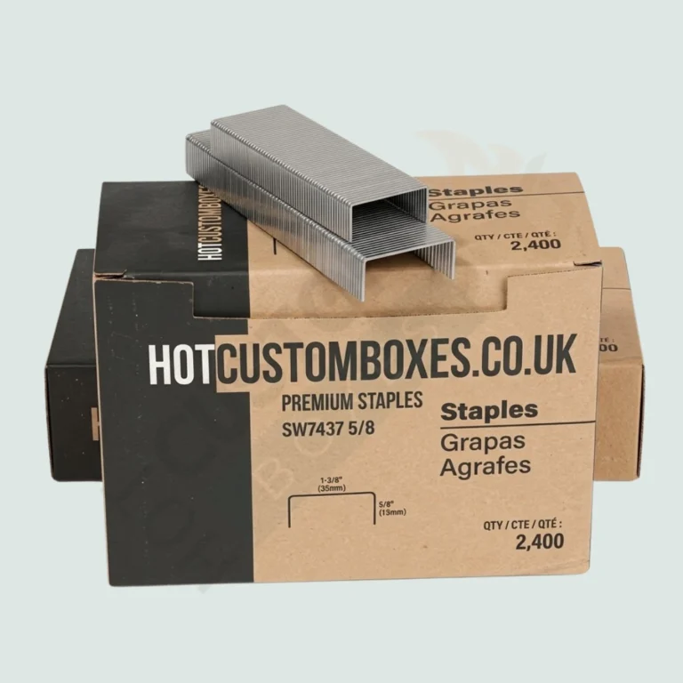 Staple Boxes - Custom Stationery Boxes (6)