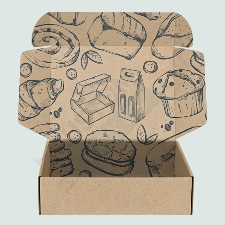 Custom Advertising Packaging (5)