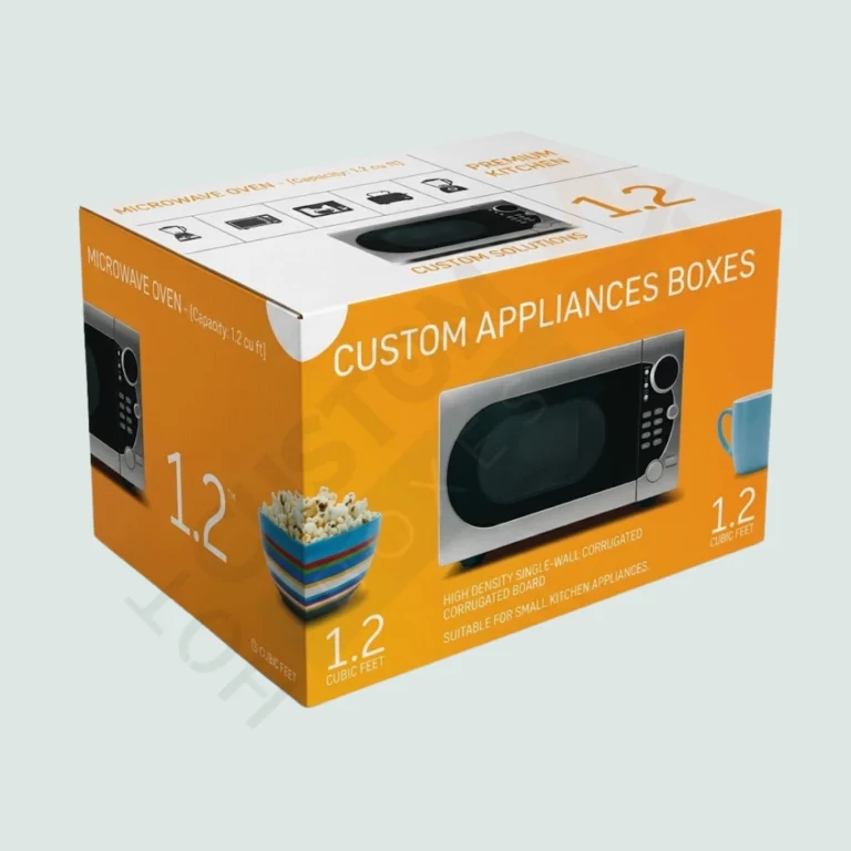 Custom Appliances Boxes (2)