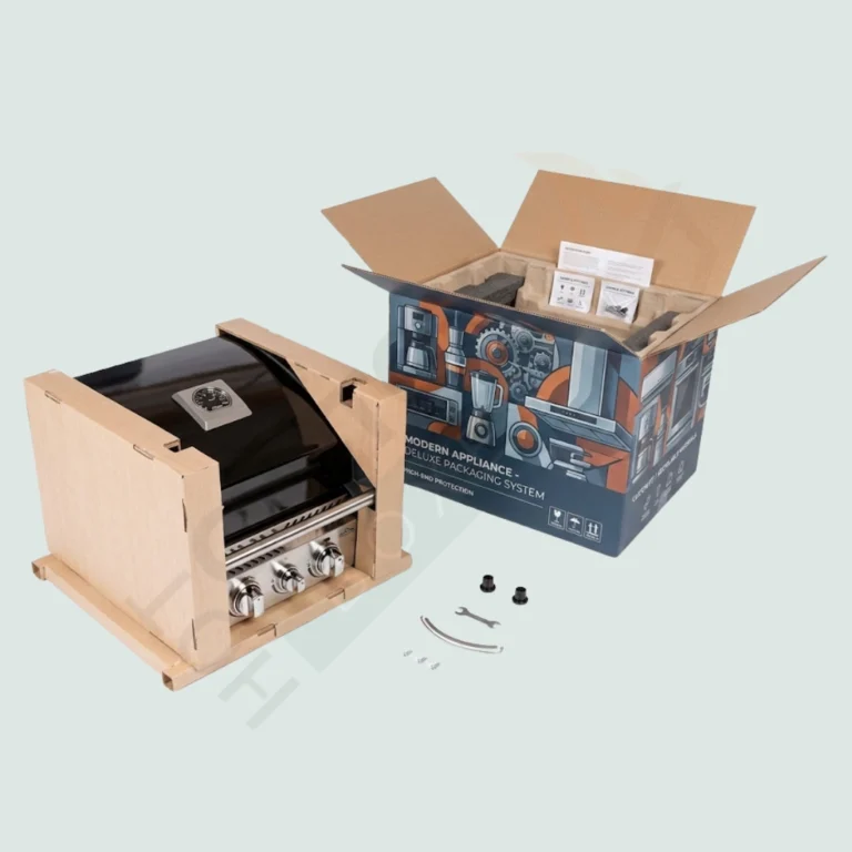 Custom Appliances Boxes (3)